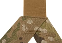 Warrior Slimline Harness