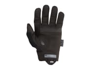 Mechanix Wear The Original M-Pact 3