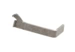 Glock Trigger Connector 2.0kg / 3.5lbs