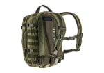 Wisport Sparrow 30 II