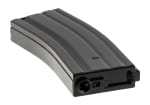 Pirate Arms Magazine M4 Hicap 300rds