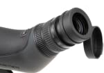 Vortex Optics Crossfire HD 12-36x50 Angled Spotting Scope