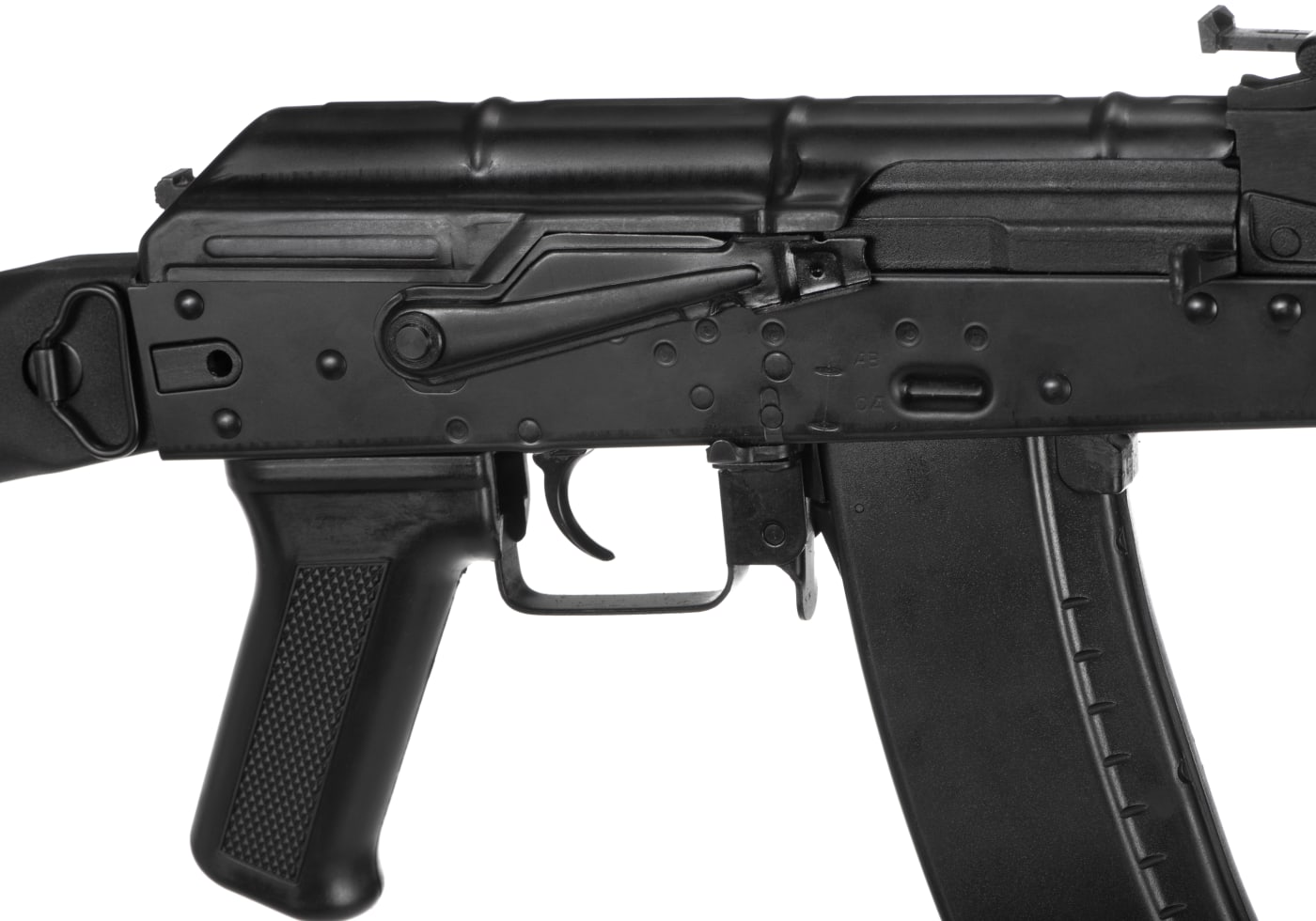 LCT LCK74MN