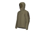 Arc'teryx Cold WX Hoody LT Gen 2.1