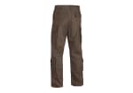 Invader Gear Revenger TDU Pant