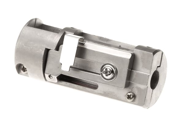 Maple Leaf VSR-10 Hop Up Chamber