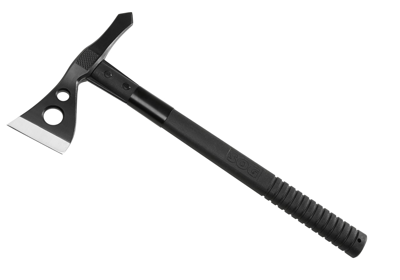 SOG Knives Fusion Tactical Tomahawk
