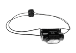 Nitecore HA11 Headlamp