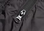 Clawgear Strata Lightweight Insulated Jacket