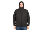 Outrider T.O.R.D. Softshell Hoody AR
