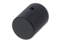 LCT ZRP-2 Charging Handle