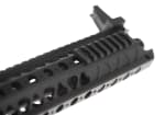 Umbrella Armory LVOA-S CQBR