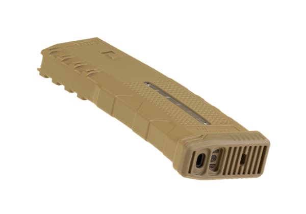 IMI Defense Magazin AR-15 Gen 2 Enhanced 30rds