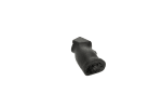Pirate Arms SPR Grip
