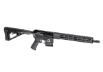 Clawgear CG15 223Rem. 14,5