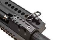 Army Armament AUG A3 Tactical