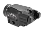 Streamlight TLR-7 X USB Gun Light