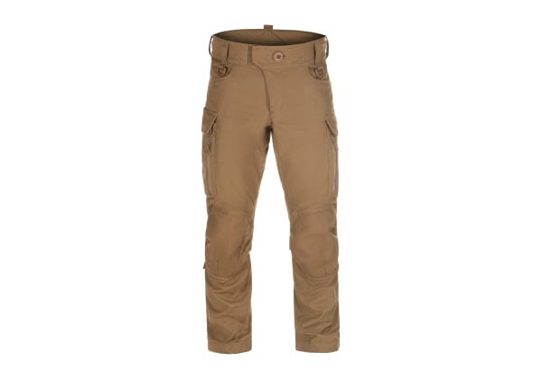 Clawgear Raider Mk.IV Pant