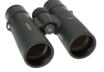 Vortex Optics Razor HD 10x42 Binocular