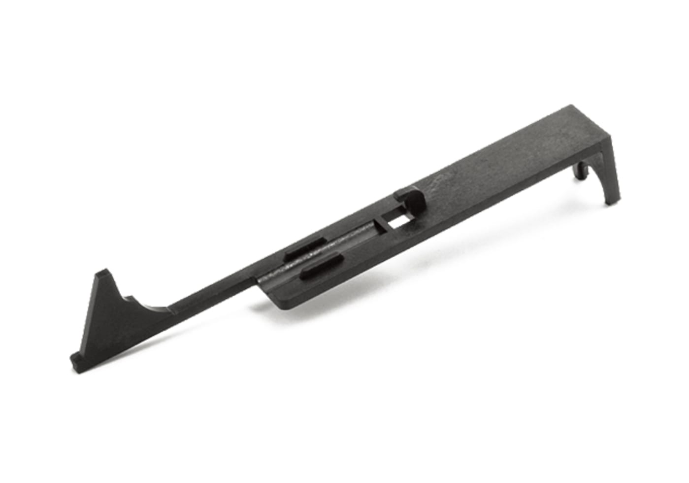 G&G Tappet plate for L85