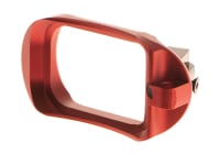 Action Army AAP01 CNC Magwell