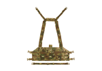 Blue Force Gear Ten-Speed M4 Chest Rig