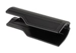 Action Army T10 Cheek Pad