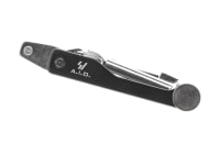 Strike Industries All in One Tool for Glock