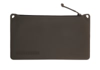 Magpul DAKA Medium Window Pouch