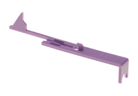 Prometheus Perfect Tappet Plate Ver 3