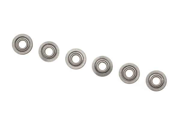 Classic Army 7mm Bearing Set