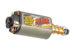 BD Custom M160 High Torque Motor Long Type