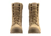 5.11 Tactical ATAC 2.0