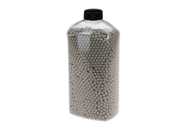 G&G 0.20g Bio Precision BBs 5600rds