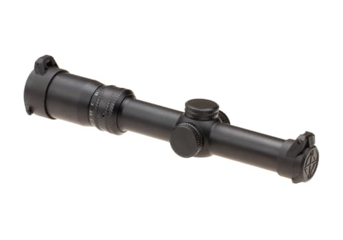 Sightmark Citadel 1-6x24 HDR