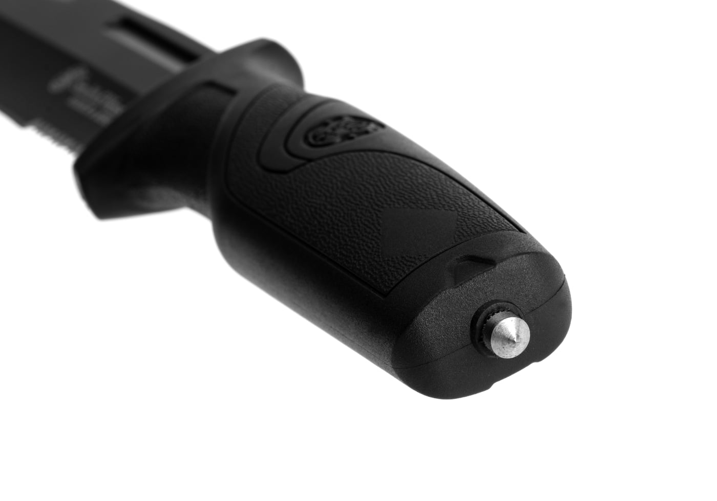 Smith & Wesson Search&Rescue Tanto Fixed Blade