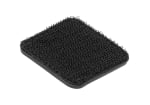 JTG Radioactive Rubber Patch