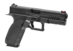 KJ Works KP-13 Metal Version Co2
