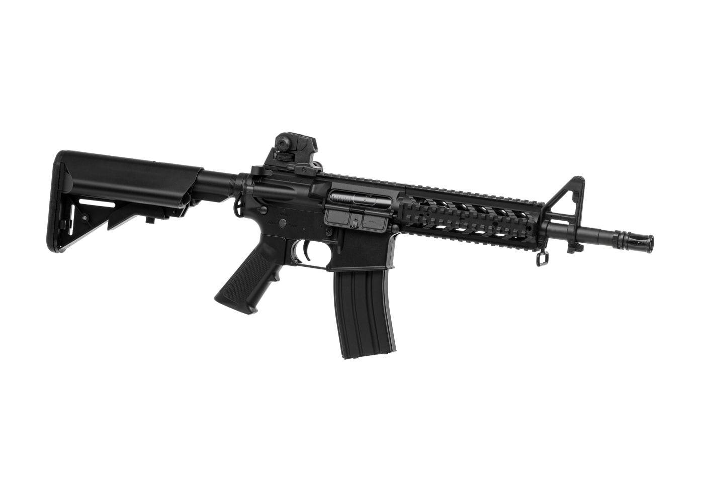 Cyma CM517 M4
