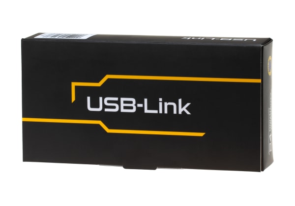 Gate USB-Link 2 for Gate Control Station