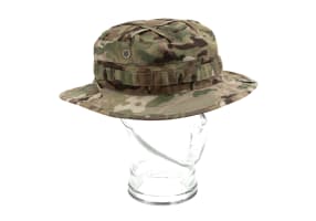 Invader Gear Mod 2 Boonie Hat