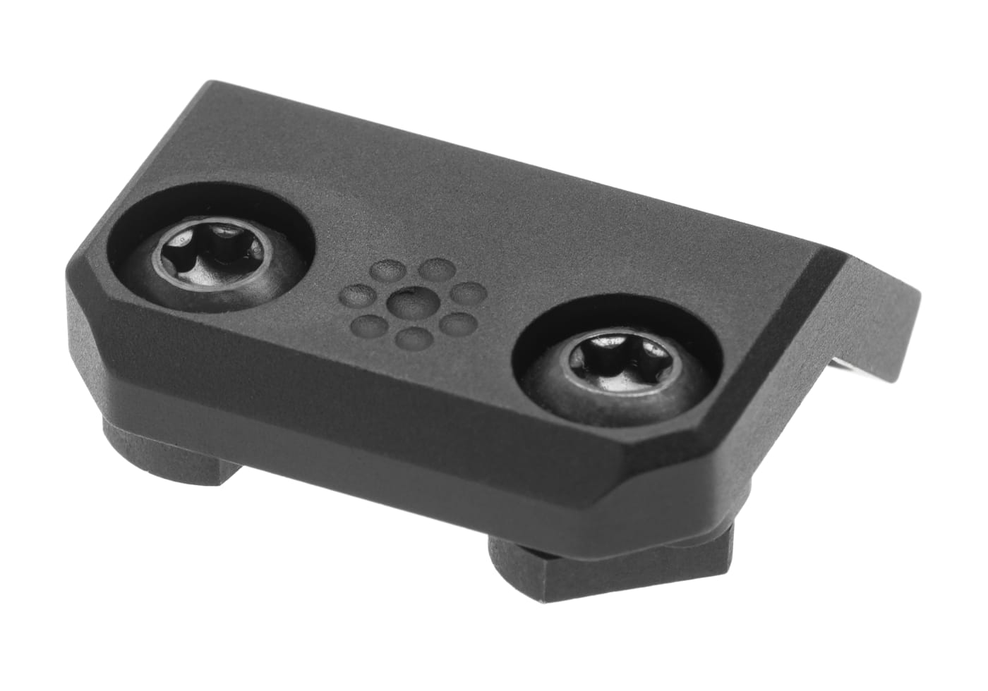 Arisaka Offset Mount M-LOK - Scout