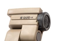 Streamlight Sidewinder Aviation