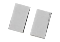Airtech Studios M-Nubs 2pcs Pack