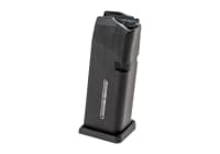 AC Unity Magazine for Glock 9mm 15rds