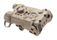 WADSN NGAL Dummy Plastic Model