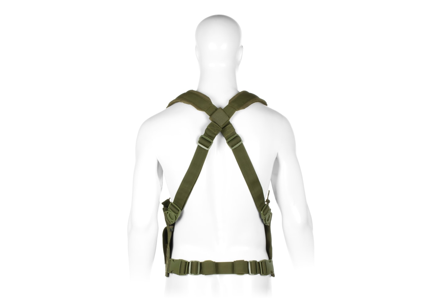 Condor Recon Chest Rig