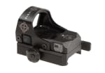 Sightmark Mini Shot M-Spec LQD Reflex Sight