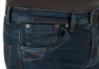 Clawgear Denim Tactical Flex Jeans