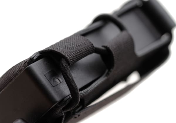 Clawgear 9mm Speedpouch LC